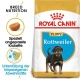 BHN Rottweiler Junior 12kg